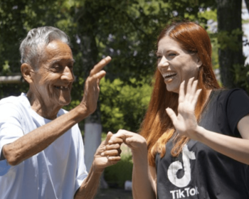 Screenshot 2025-05-11 at 11.49.23 AM